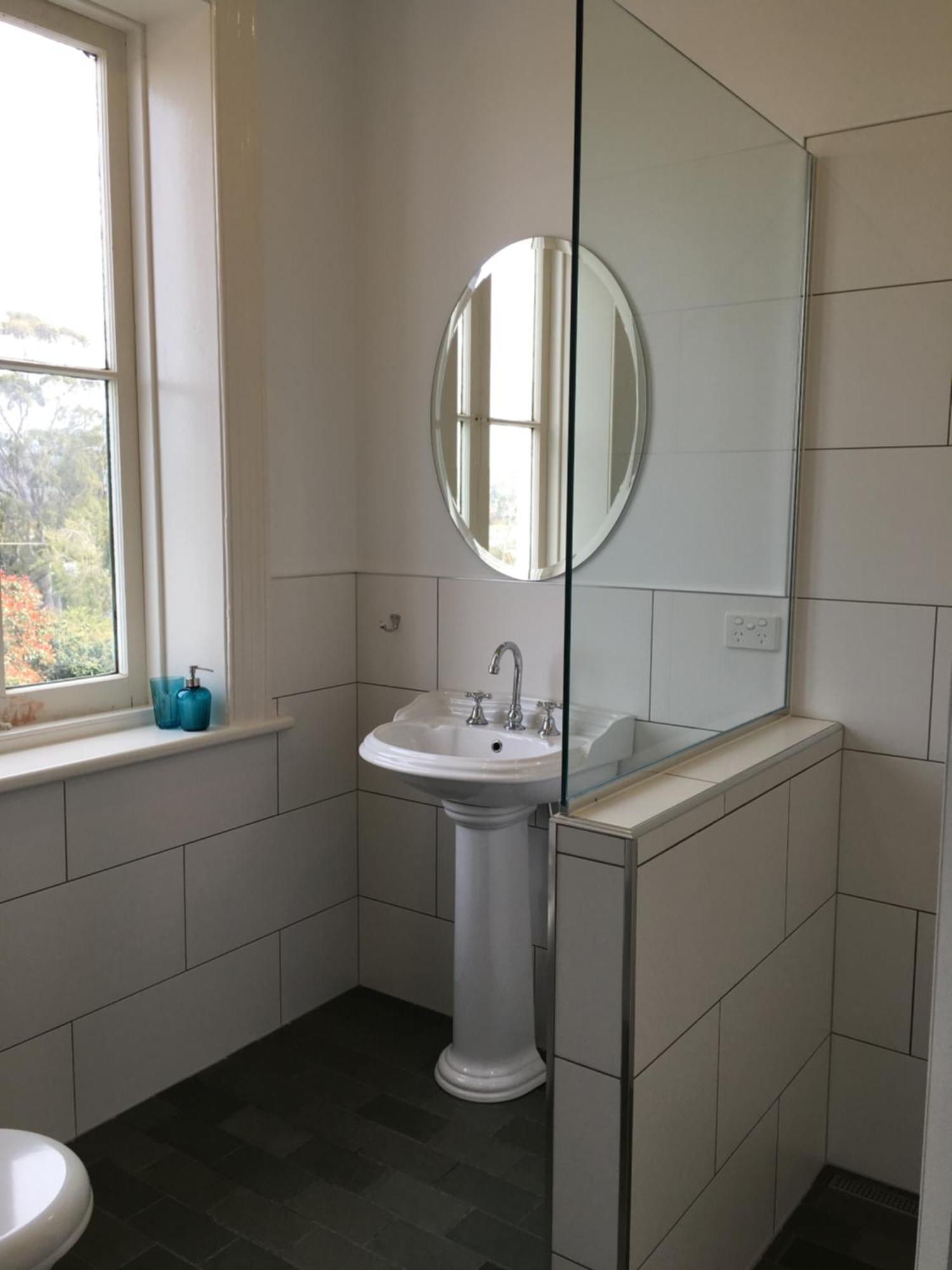 Boscobel Of Tasmania Bed & Breakfast Ulverstone Room photo